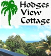 Hodges View Cottage, currently unavailable