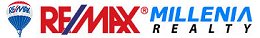 RE/MAX Millenia Realty, Commonwealth of Dominica