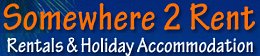 holiday accommodation worldwide
