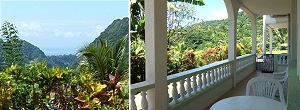 Cherry Orchard
                                            Apartment, Trafalgar
                                            Village