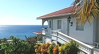 CSVA, mid west coast