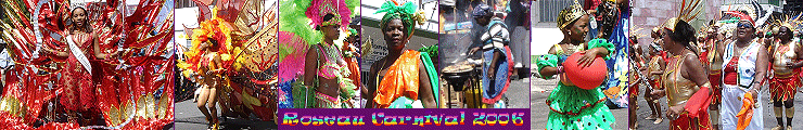 Carnival2006-
                    click for more images
