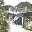 Fallsview Guesthouse