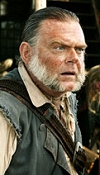 Gibbs
