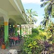 Hibiscus Valley Inn