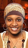 Jocelyn (Joy)
