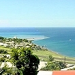 balcony view
                              SW