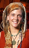 Laurel