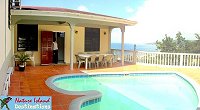 Pete's Casa