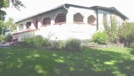 Rachelle's Retreat