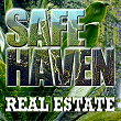 properties for sale in Dominica