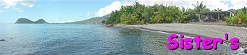 Sister's Sea Lodge