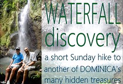 12 minute YouTube video